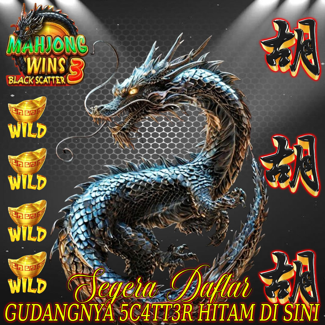 AKUNJP123 🎯 Apakah Pemain Siap Meraih Hasil Maksimal Hari Ini