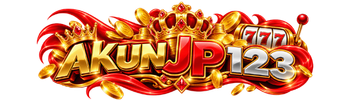 AKUNJP123